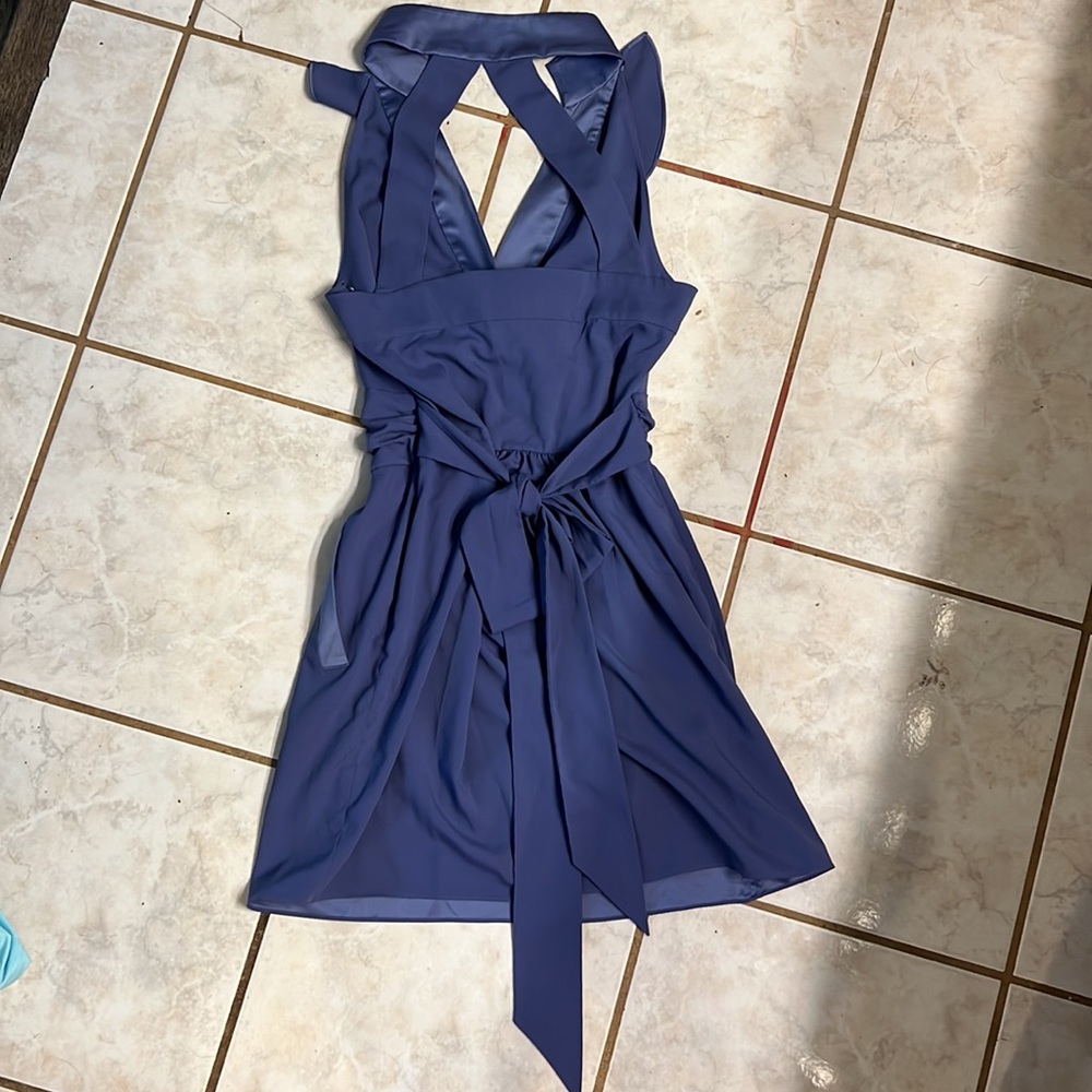 BCBGeneration. Size S. - Picture 8 of 14